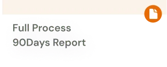 Lista de Usuarios de plataforma Rise 90 Days